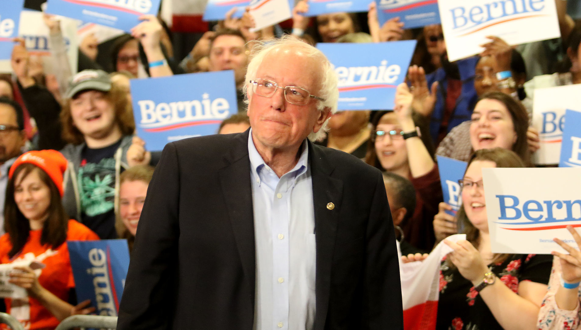 040519-qct-Sanders-017